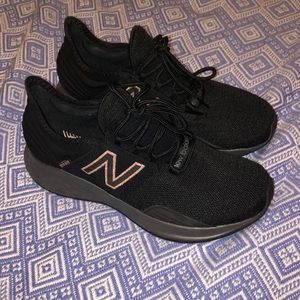 New Balance Fresh Foam Roav Sneakers